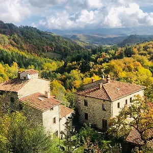 bio-agriturismo-il-vigno.it-tuscanyhotel.com/