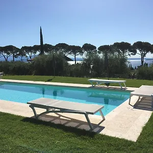 agriturismo-nonna-bettina.it-lombardy.com/