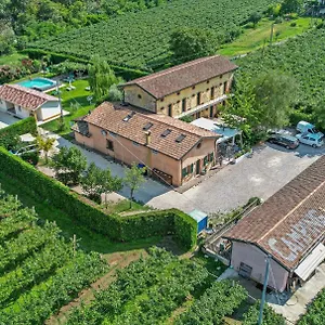 agriturismo-revena.hotelinveneto.com/