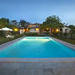 agriturismo-il-fienile.it-tuscanyhotel.com/