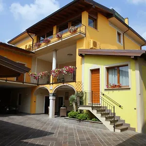 agriturismo-il-barone.it-lombardy.com/