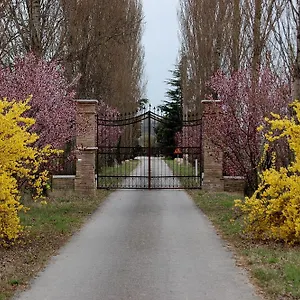 agriturismo-corte-rocca.it-lombardy.com/