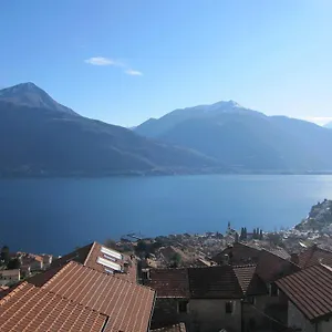 tre-terre.it-lombardy.com/
