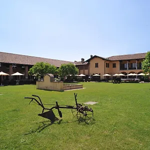 agriturismo-la-camilla-concorezzo.it-lombardy.com/