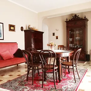 Vakantiehuis Casale Della Minaga, Agrigento